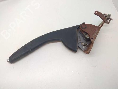Used Hand brake RENAULT CLIO IV (BH_) [2012-2021]  8782747