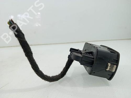 Left front window switch OPEL CORSA D Hatchback Van (S07) 1.3 CDTI (L08) | BP38752553I27 - Image 5