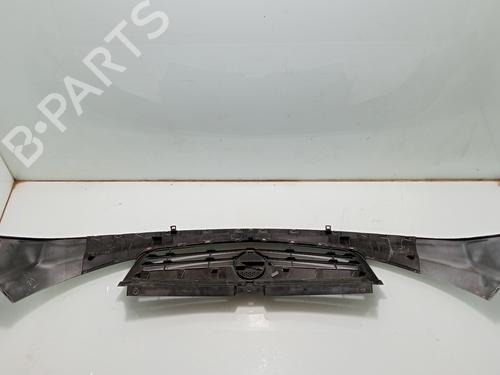 Grille OPEL VIVARO A Van (X83)  | BP28097539C40 
