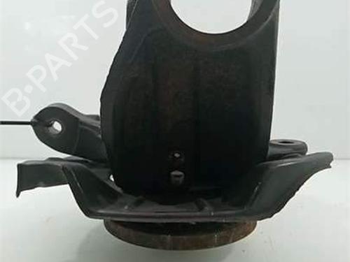 Right front steering knuckle MINI MINI (R50, R53) Cooper | BP38522811M26 - Image 3