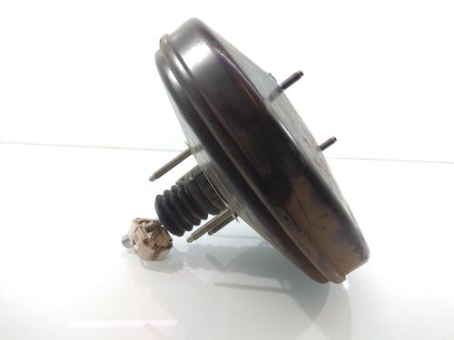 Servo brake CITROËN JUMPER II Van 2.2 HDi 100 | BP9758462M42 