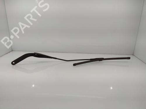 Front windshield wiper arm BMW X1 (E84) sDrive 18 d | BP13529400C143 
