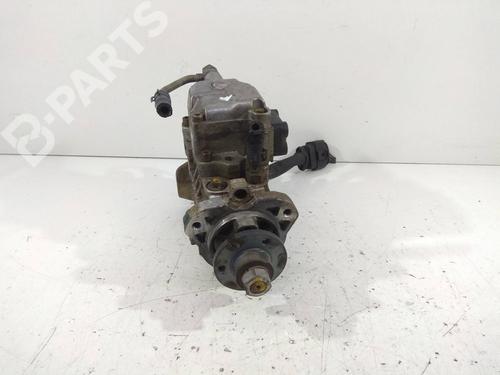 Indsprøtningspumpe SEAT IBIZA III (6L1)  | BP8078120M78 