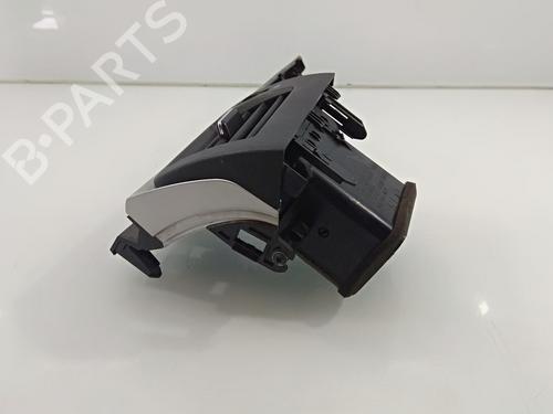 Air vent LEXUS CT (ZWA10_) 200h (ZWA10_) | BP20509889I21 