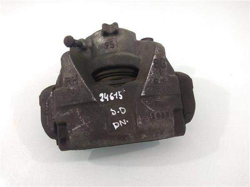 BP13528474M104 main image