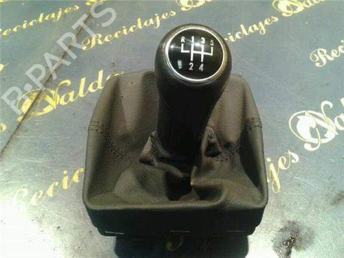 Gearknop Gearknop 11393866 11393866