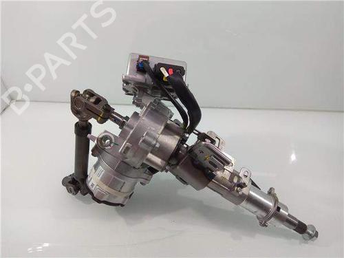 Steering column KIA STONIC Hatchback Van (YB) 1.0 T-GDi | BP11106867M21 - Image 2