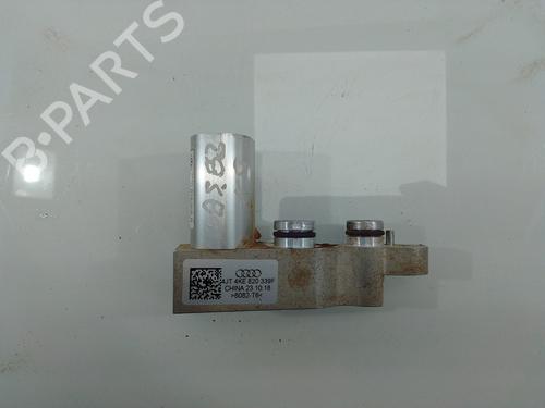 Electronic sensor AUDI E-TRON (GEN)  | BP29536837M84 