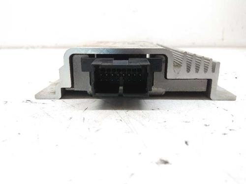 Used Control unit MERCEDES-BENZ M-CLASS (W163) [1998-2005]  5309211