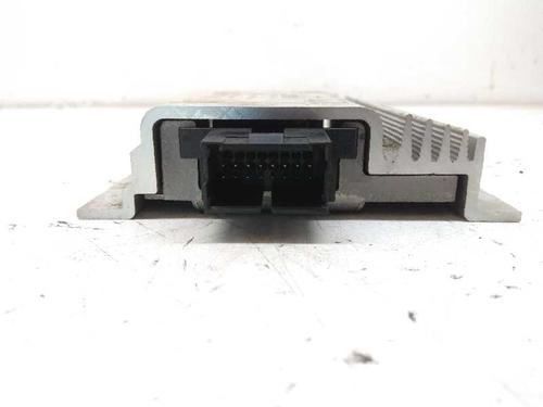 Control unit MERCEDES-BENZ M-CLASS (W163) ML 320 (163.154) (218 hp) 5309211