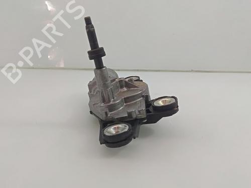 Rear wiper motor FORD FIESTA VI (CB1, CCN) 1.4 TDCi | BP22599373M102 