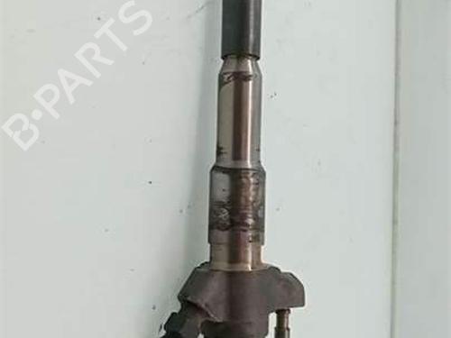 Injector RENAULT MASTER III Van (FV) 2.3 dCi 130 RWD (FV01, FV10, FV11, FV12) | BP38523667M100 - Image 4