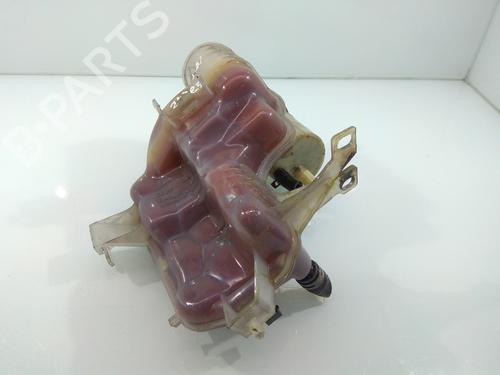 Expansion tank LAND ROVER DISCOVERY III (L319)  | BP11416923C120 
