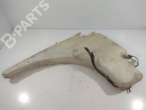 windscreen-washer-tank-bmw-3-e90-318-d-61677068996-2004-2005-2006-2007-2008-2009-2010-2011-2012-7949541 main image