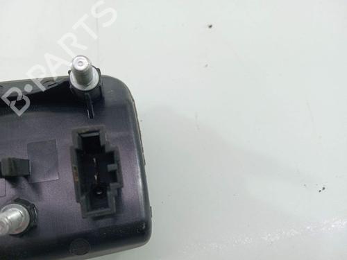 Tailgate handle SEAT LEON ST (5F8) 2.0 TDI | BP40237676C132 - Image 5