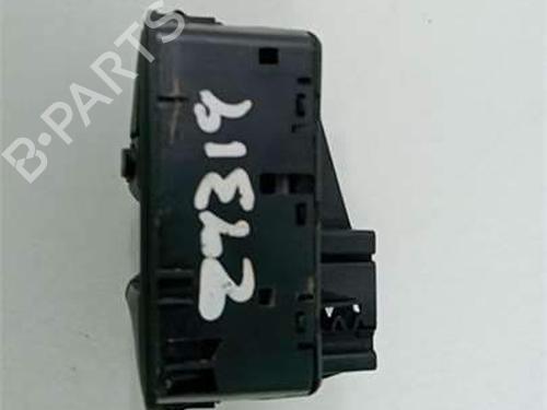 Left front window switch OPEL CORSA D (S07) 1.4 (L08, L68) | BP38522072I27 - Image 4