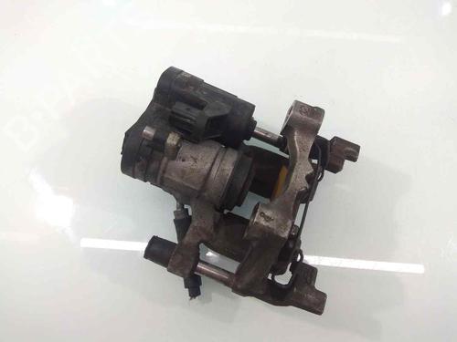 Right rear brake caliper SEAT LEON (5F1)  | BP11621006M106 
