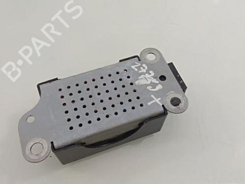 Electronic module VW GOLF VI (5K1) 1.6 TDI | BP22549381M83 