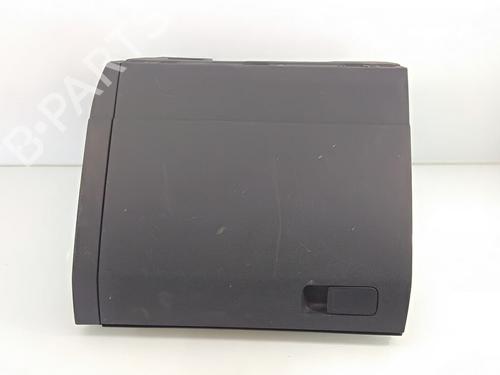 Used Glove box VW TIGUAN (AD1, AX1) 2.0 TDI 4motion (190 hp) 23338204