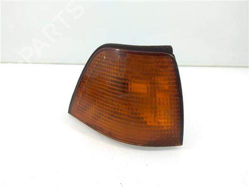 Used Right side indicator Right side indicator 11864780 11864780