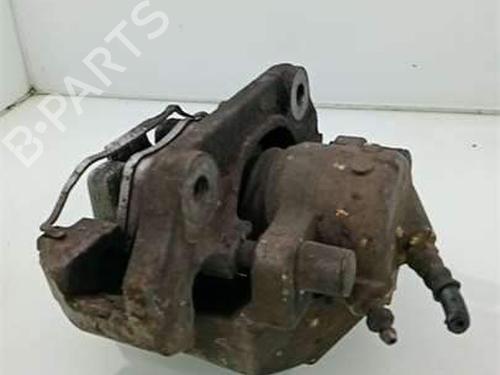 Left front brake caliper BMW 3 (E90) 318 i | BP11620743M105 - Image 7