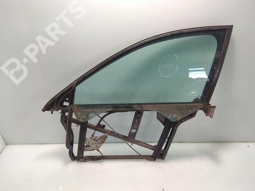Used Front left window mechanism Front left window mechanism AUDI ALLROAD C5 (4BH) 2.5 TDI quattro (180 hp) 11022763 11022763