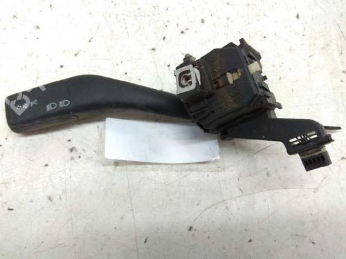 Used Headlight switch SEAT ALTEA (5P1) [2004-2015]  5296465