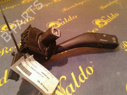 Steering column stalk VW GOLF V (1K1)  | BP5827493I23 