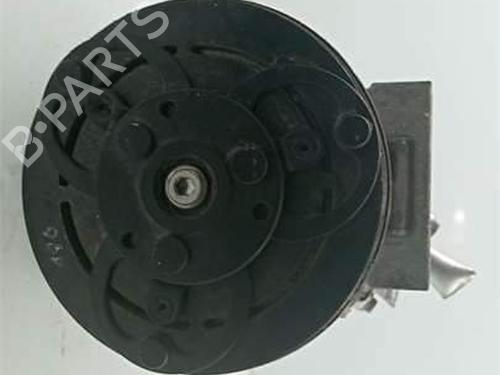 AC compressor DACIA SANDERO II 1.2 | BP38523570M34 - Image 7