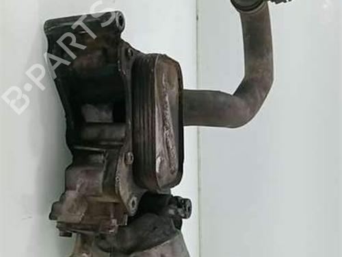 Used Oil radiator Oil radiator 38522906 38522906