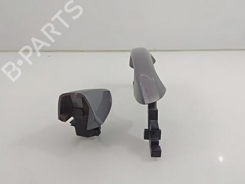 Front right exterior door handle MERCEDES-BENZ A-CLASS (W176)  | BP23278585C129 