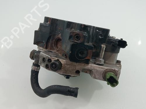 Indsprøtningspumpe VOLVO S60 I (384)  | BP28387382M78 