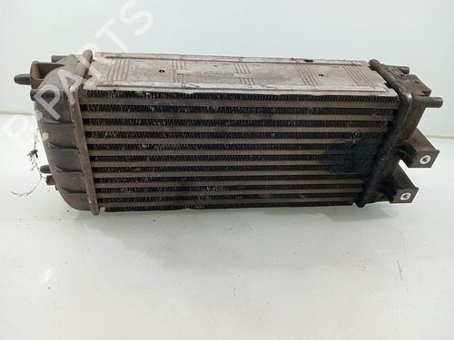 Intercooler CITROËN BERLINGO Box Body/MPV (B9) 1.6 HDi 75 | BP38620467M30 - Image 4