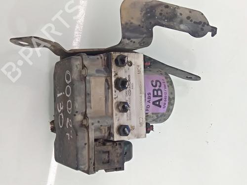 ABS pump HYUNDAI i30 (FD)  | BP18552739M43 