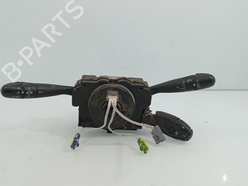Forlygtekontakt CITROËN XSARA (N1) [1997-2005]  29207779