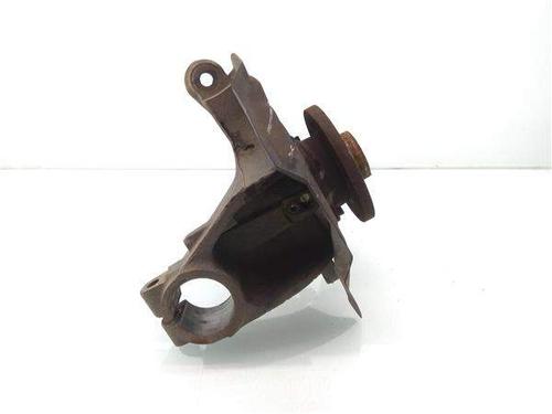 Left front steering knuckle MINI MINI (R56) Cooper S | BP11494176M25 - Image 3