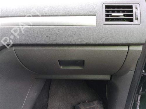 Used Glove box Glove box 38519523 38519523