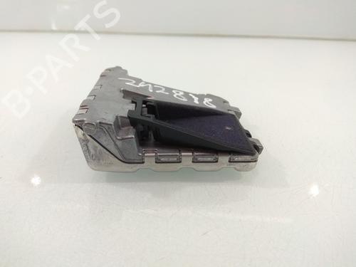 Elektronisk modul MERCEDES-BENZ E-CLASS (W212) E 350 CDI 4-matic (212.089) | BP13528844M83 