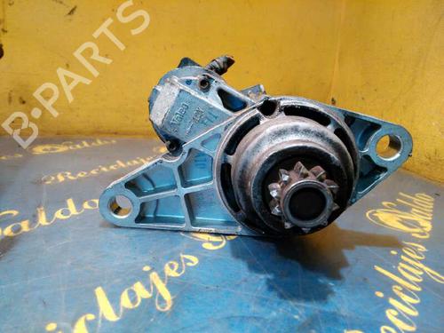 Startmotor SEAT IBIZA III (6L1) [2002-2009]  24367251