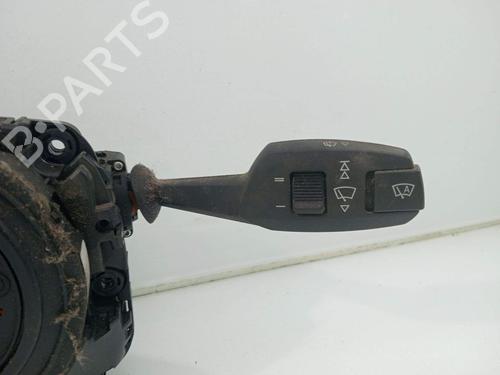 Headlight switch BMW 3 (E90) 316 d | BP38539170I24 - Image 3