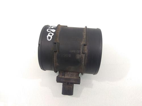 Used Mass air flow sensor OPEL INSIGNIA A (G09) [2008-2017]  10509670