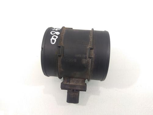 Mass air flow sensor OPEL INSIGNIA A (G09) 2.0 CDTI (68) (160 hp) 10509670