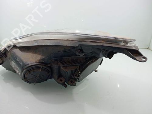 Right headlight OPEL CORSA D Hatchback Van (S07) 1.3 CDTI (L08) | BP40229277C29  - Image 5