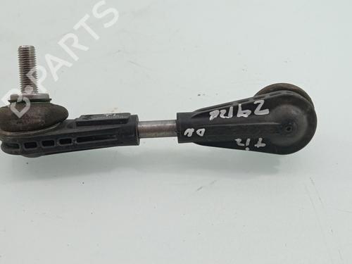 Other TESLA MODEL Y (5YJY)  | BP29194671O1 