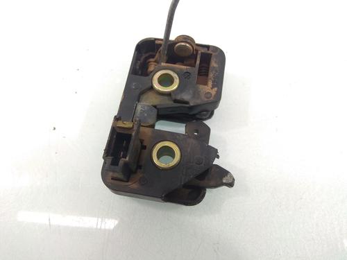 Tailgate lock SEAT CORDOBA (6K1, 6K2)  | BP13734012C101 