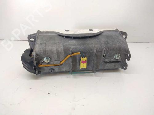 Passasjer kollisjonspute VW GOLF V (1K1)  | BP6538841C10 