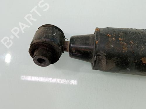 Right rear shock absorber CITROËN C3 AIRCROSS II (2R_, 2C_) 1.2 PureTech 82 (2RHMRC, 2RHMZB) | BP25896305M19 