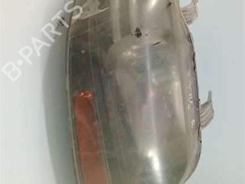 Used Right headlight Right headlight 38523390 38523390