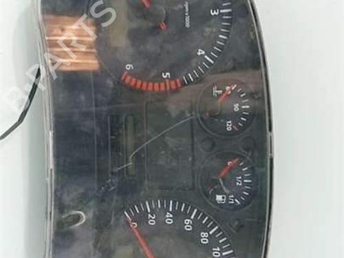 Used Instrument cluster Instrument cluster 38522588 38522588