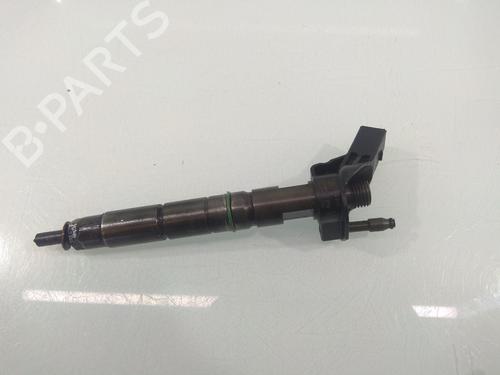 Injector MERCEDES-BENZ M-CLASS (W164) ML 320 CDI 4-matic (164.122) | BP13527852M100 